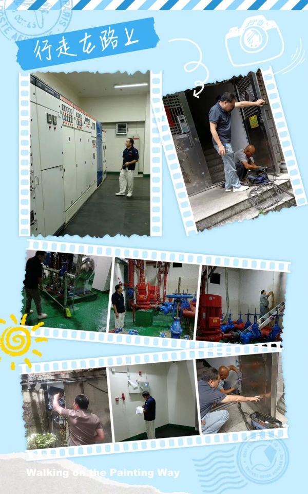 常德市康都物業(yè)服務有限公司,常德保安服務公司,保潔服務,墻外高空清洗服務