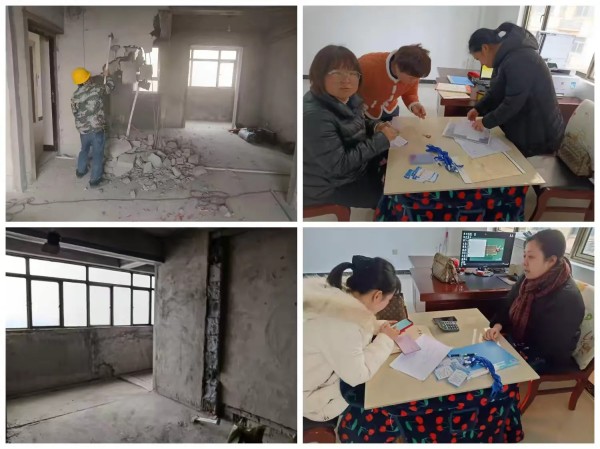 常德市康都物業(yè)服務有限公司,常德保安服務公司,保潔服務,墻外高空清洗服務 常德市康都物業(yè)服務有限公司,常德保安服務公司,保潔服務,墻外高空清洗服務